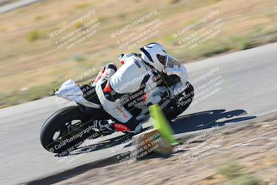 media/Oct-14-2023-TrackXperience (Sat) [[0517685739]]/Level 3/session 5 turn 12/